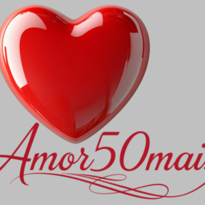 Amor50 Prata (Trimestral)