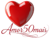 Amor50Mais